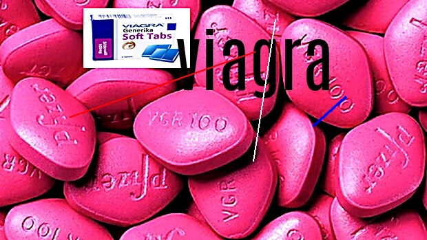 Meilleurs site pour acheter du viagra